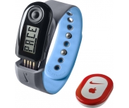 Nike + Sportband 2